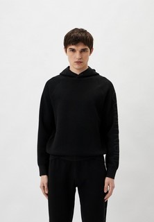 Худи Calvin Klein Performance