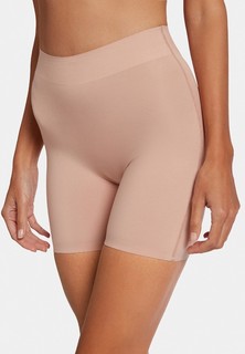 Белье корректирующее Wolford