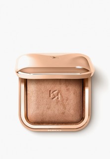 Бронзатор Kiko Milano