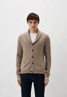 Кардиган Hackett London
