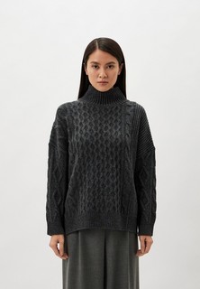 Свитер Weekend Max Mara