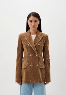 Жакет Sportmax