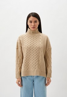 Свитер Weekend Max Mara