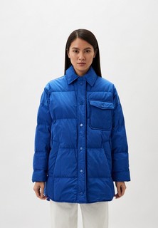 Пуховик Weekend Max Mara