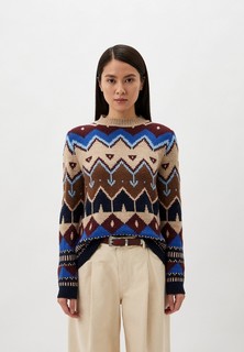 Джемпер Weekend Max Mara