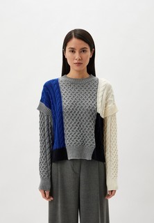 Джемпер Weekend Max Mara