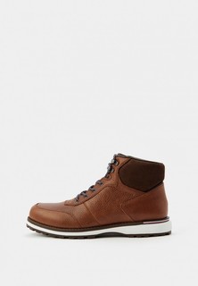 Ботинки Tommy Hilfiger