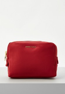 Косметичка Bimba Y Lola