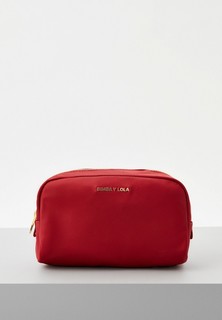 Косметичка Bimba Y Lola