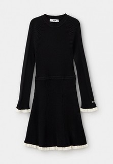 Платье MSGM Kids