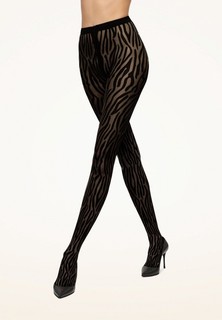 Колготки Wolford