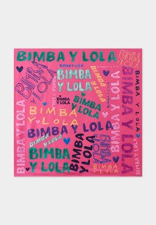 Платок Bimba Y Lola