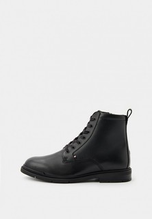 Ботинки Tommy Hilfiger