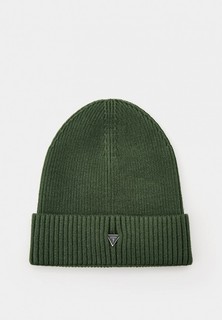 Шапка Guess