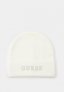 Шапка Guess