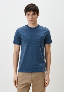Футболка Guess