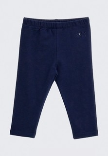 Леггинсы Original Marines