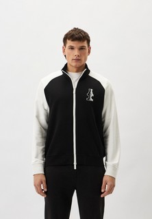 Олимпийка Armani Exchange