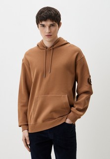 Худи Guess