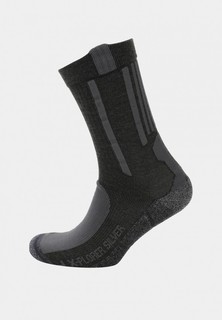 Носки X-Socks