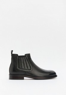 Ботинки Tendance