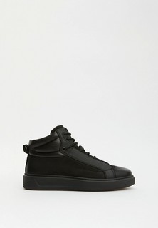 Кеды Tendance