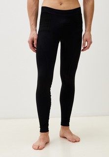 Термобелье низ X-Bionic