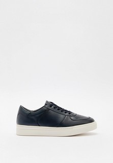 Кеды Tendance