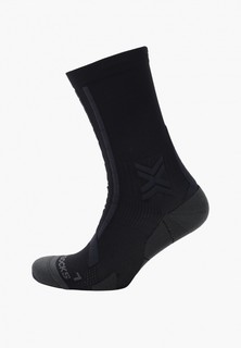Носки X-Socks