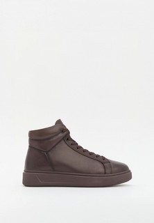 Кеды Tendance
