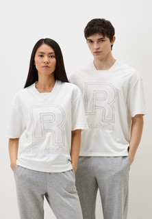 Футболка спортивная Reebok