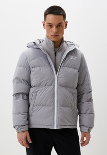 Пуховик Reebok