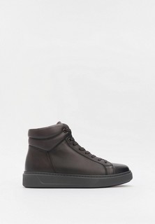 Кеды Tendance
