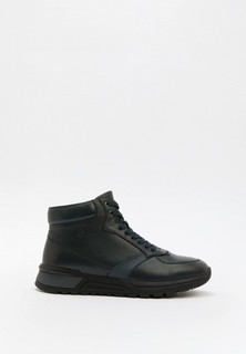 Кроссовки Tendance
