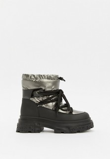 Дутики Tendance