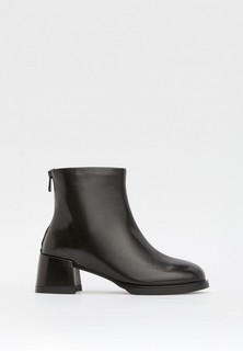 Ботильоны Tendance