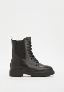 Ботинки Tendance