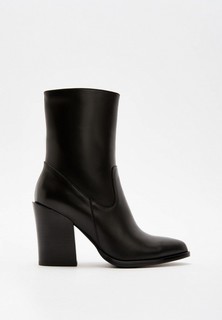 Ботильоны Tendance
