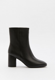 Ботильоны Tendance