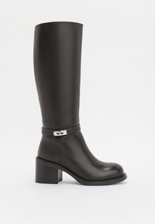 Сапоги Tendance