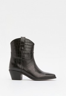 Ботильоны Tendance