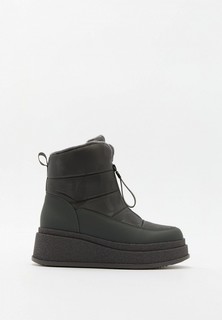 Дутики Tendance