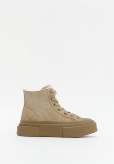 Кеды Tendance