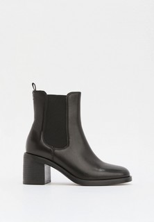 Ботильоны Tendance