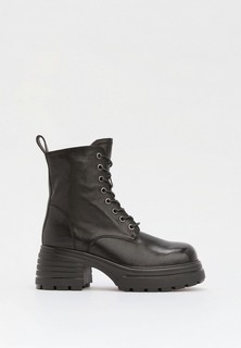 Ботильоны Tendance