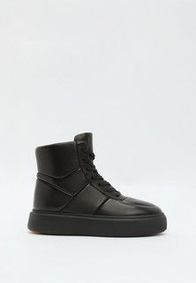 Кеды Tendance