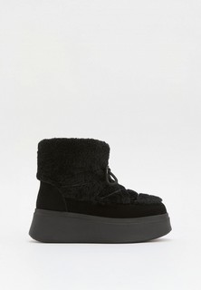 Луноходы Tendance
