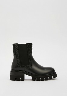 Ботинки Tendance