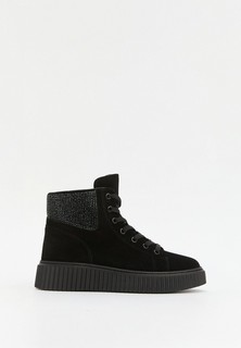 Кеды Tendance