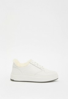 Кеды Tendance